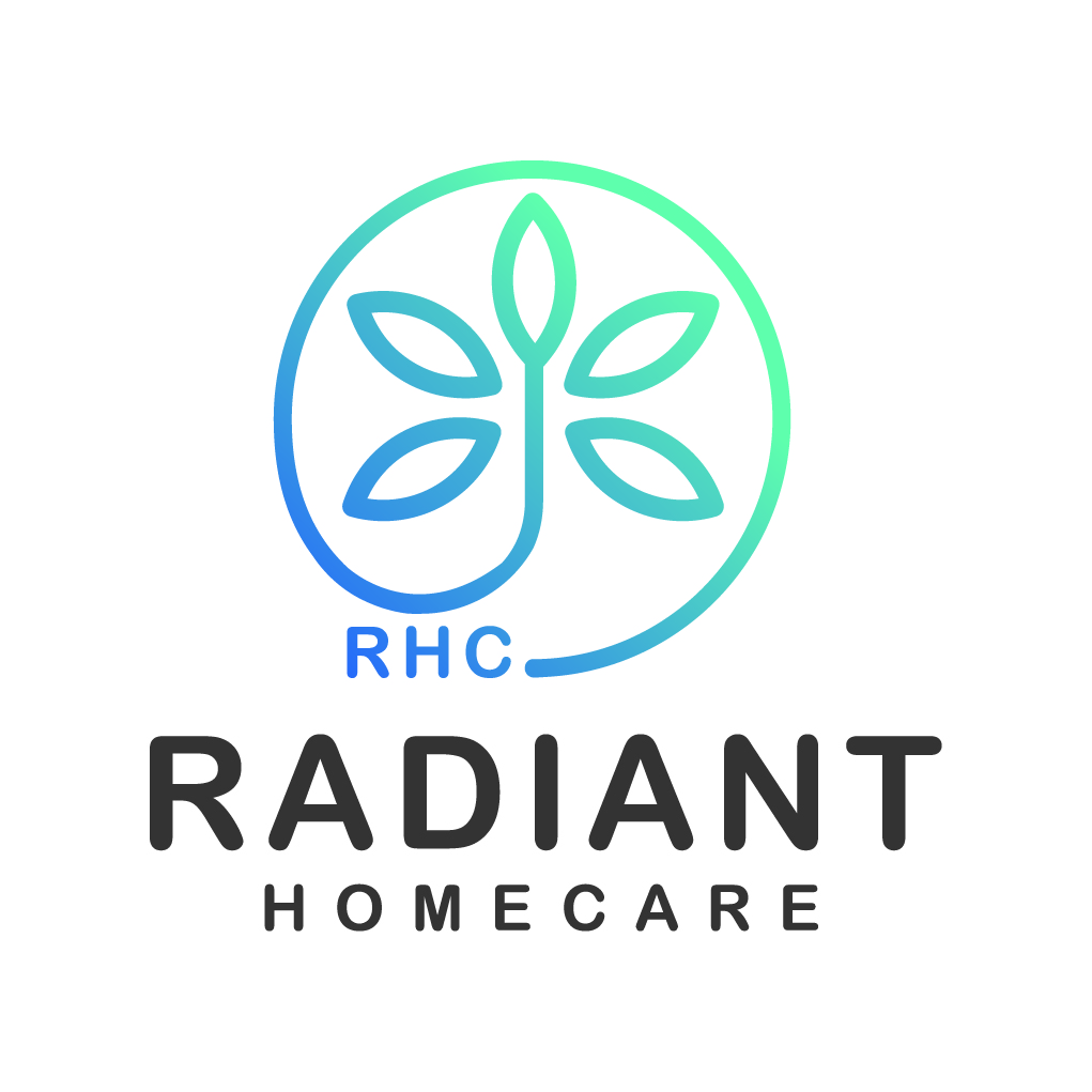 Radiant Home Care — photo 1