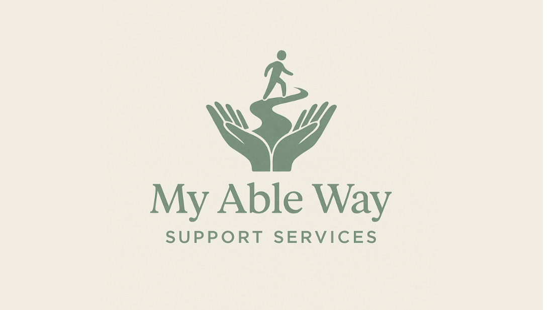 My Able Way Support Services