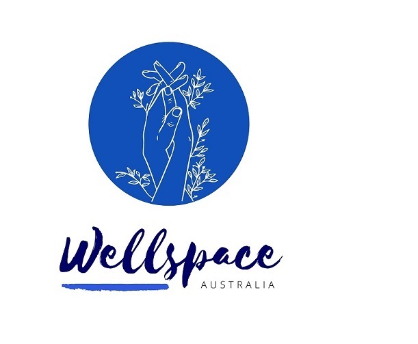 Wellspace Australia - NDIS Support Coordination