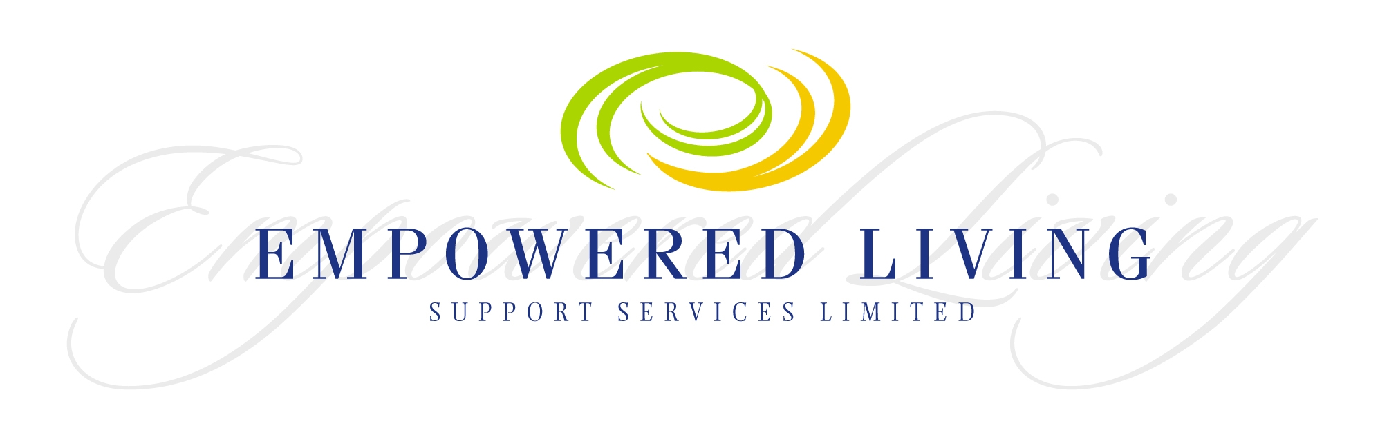 Empowered Living Support Services Limited — photo 2