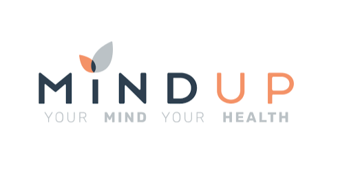Mind Up