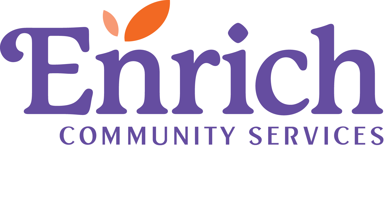 Enrich Community Services