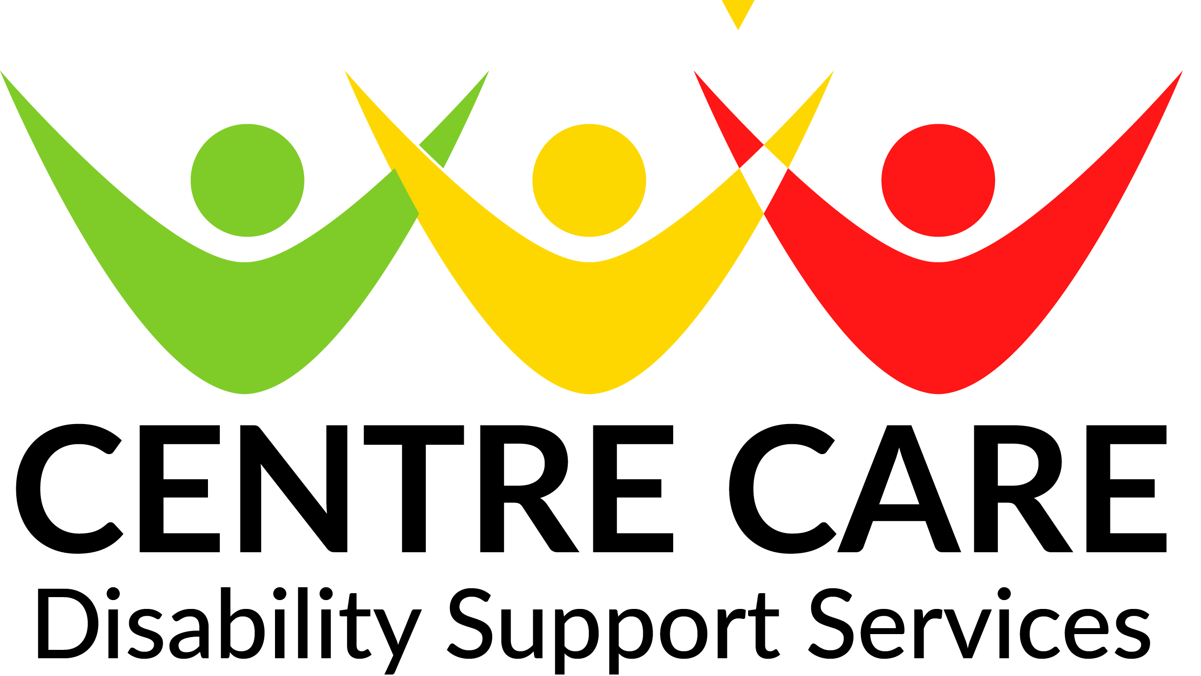 CENTRE CARE PTY LTD