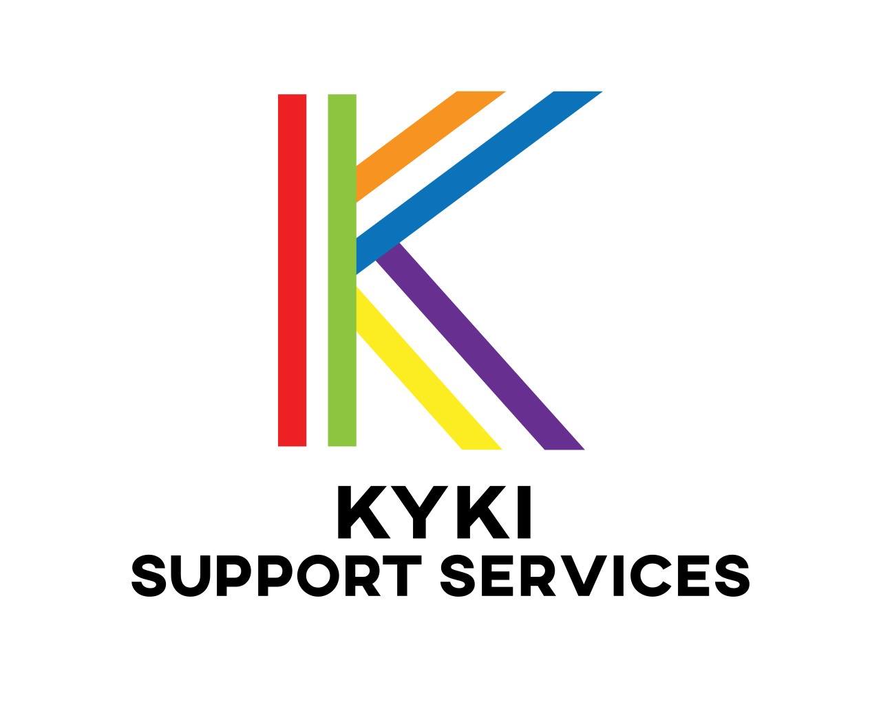 Kyki Support Services
