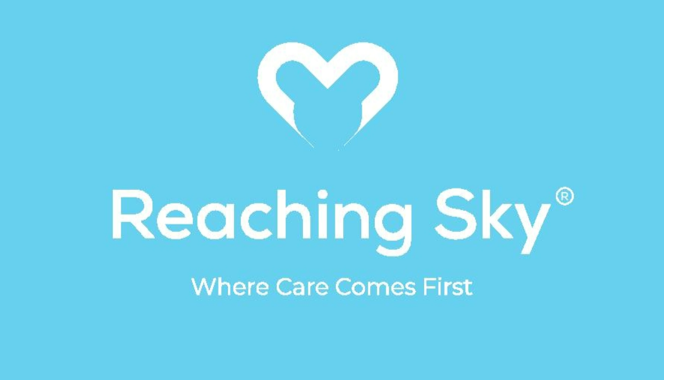 Reaching Sky Support Services