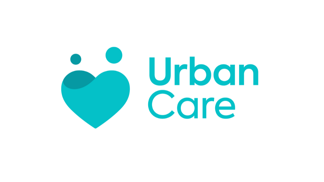 Urban Care