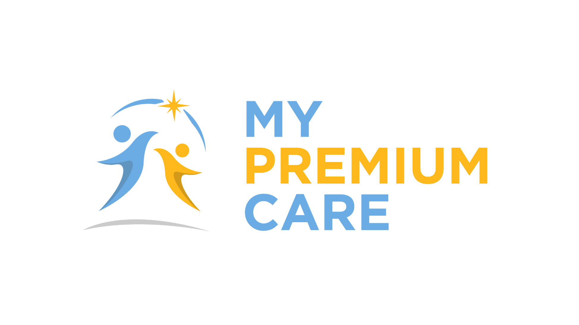 My Premium Care 