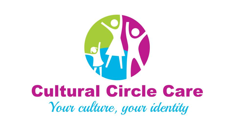 CULTURAL CIRCLE PTY LTD logo