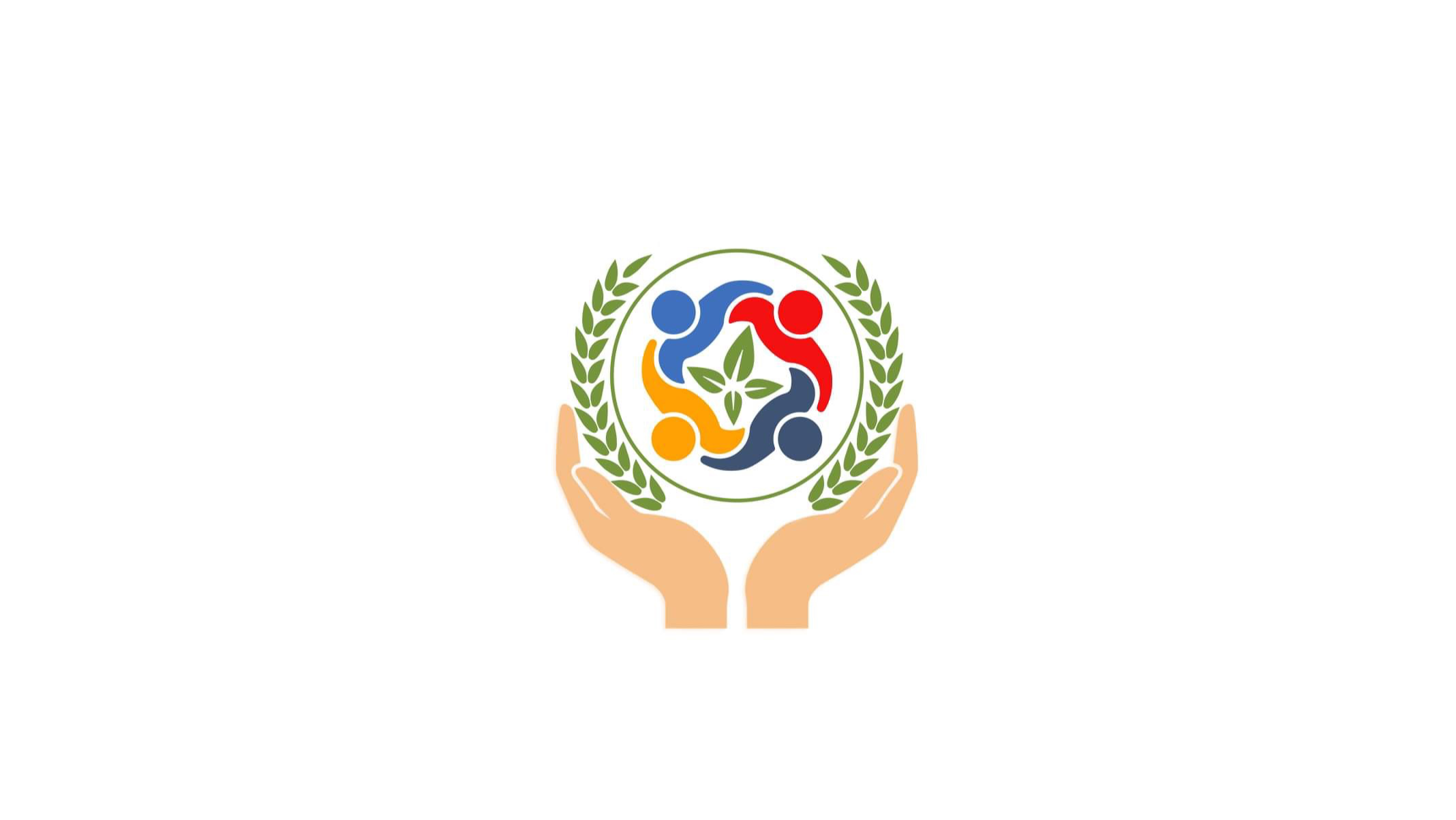Rely Care Services