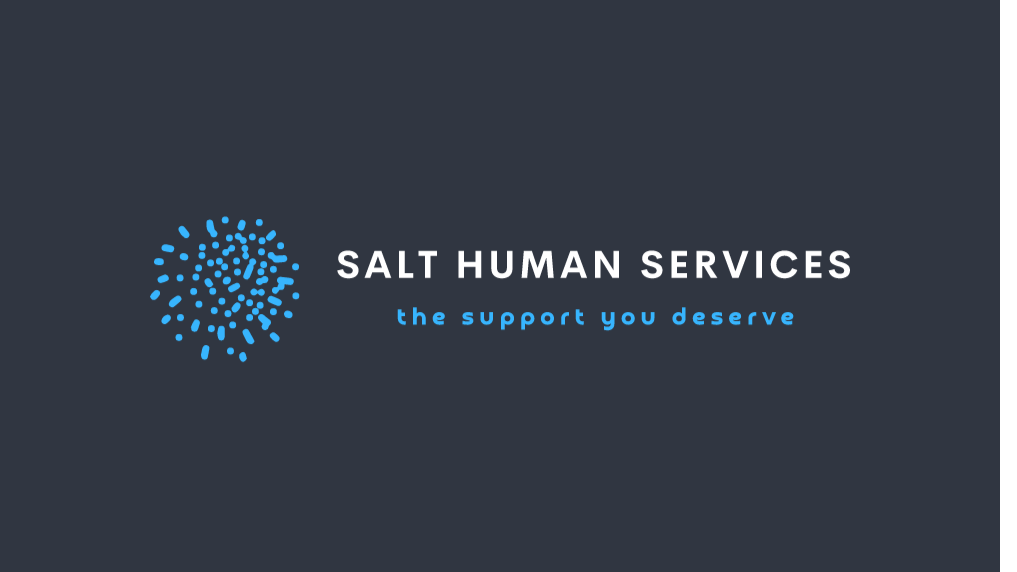 Salt Human Services