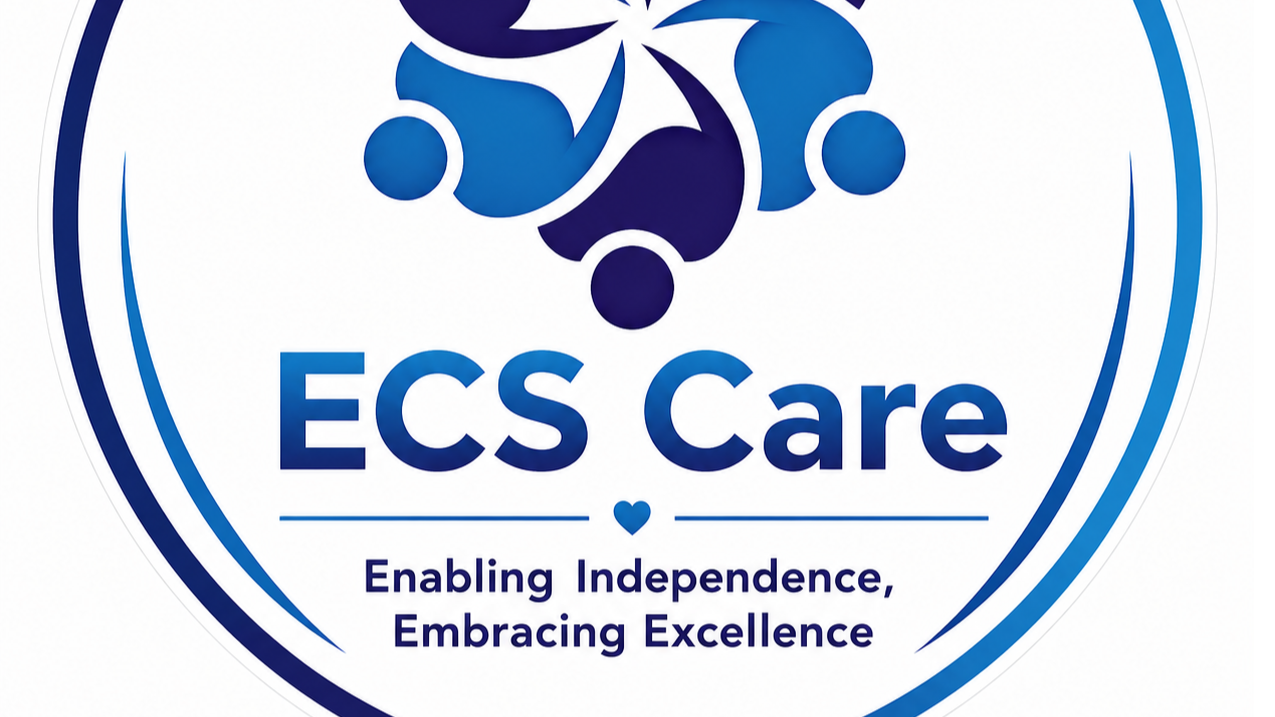 Excellence Care Service