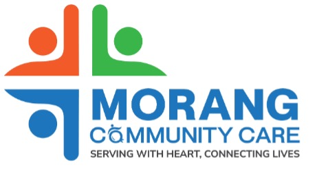 Morang Community Care and Services