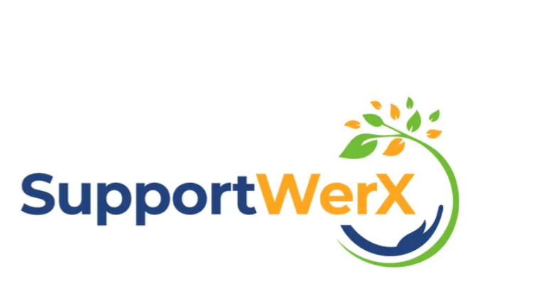 Support Werx