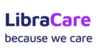 Libra Care Services