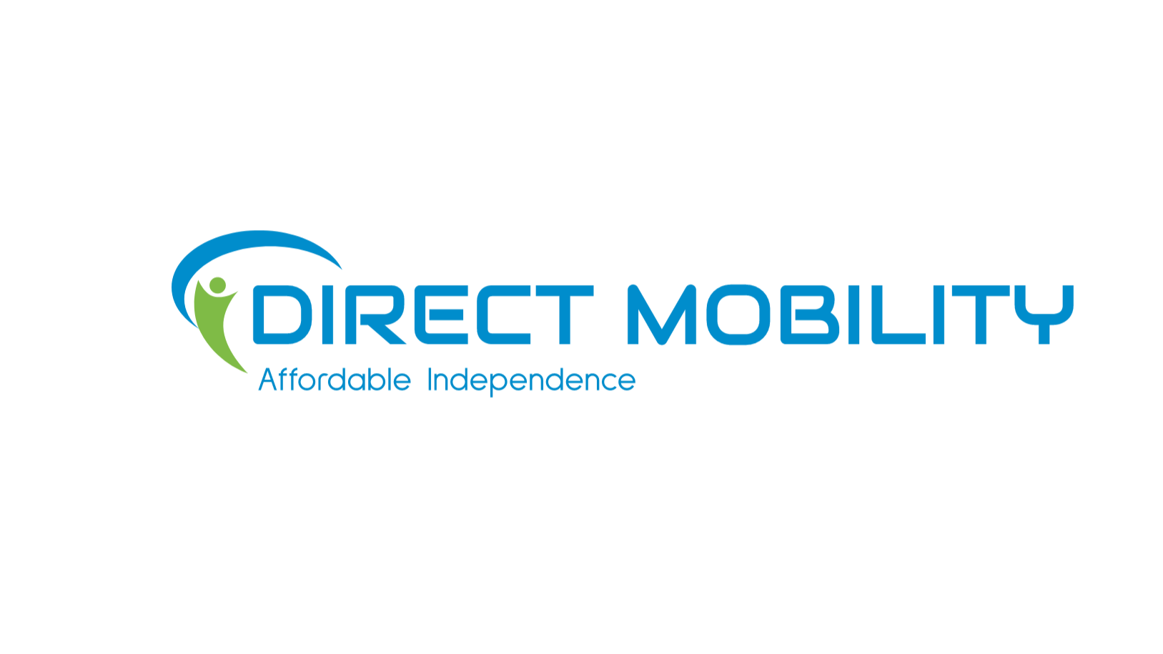 Direct Mobility Australia