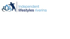 Independent Lifestyles Riverina