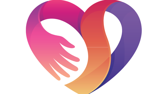 Holistic Care Nursing and Disability Services