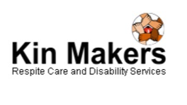 Kin Makers Respite Care and Disability Services