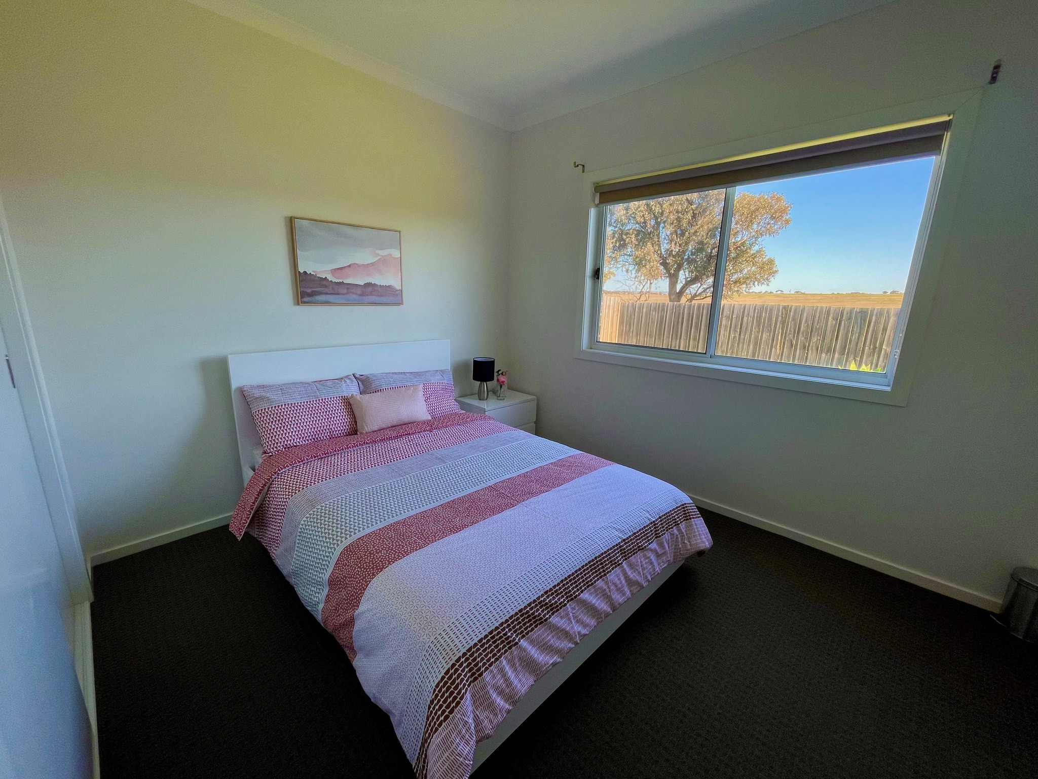 Kin Makers Respite Care and Disability Services — photo 4