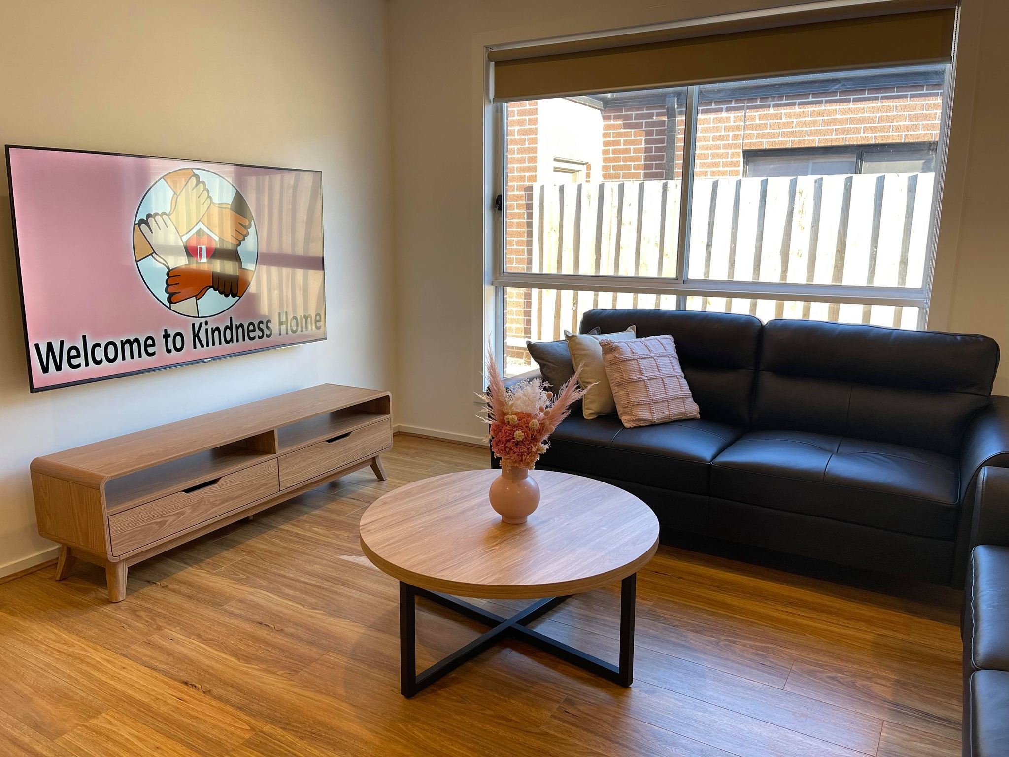 Kin Makers Respite Care and Disability Services — photo 3