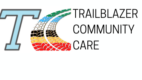 Trailblazer Community Care