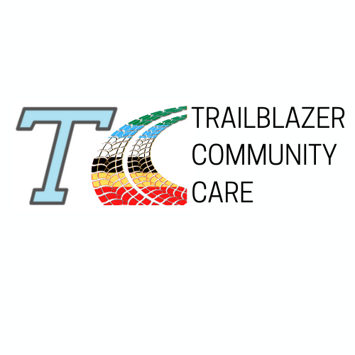 Trailblazer Community Care — photo 1