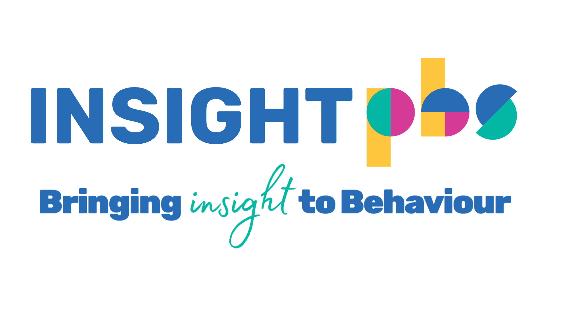 Insight PBS