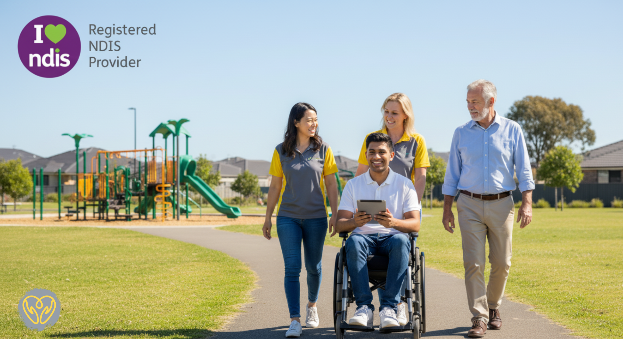 SpotOnCare — photo 3