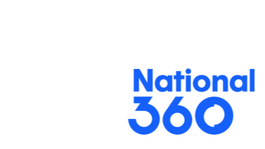 National 360