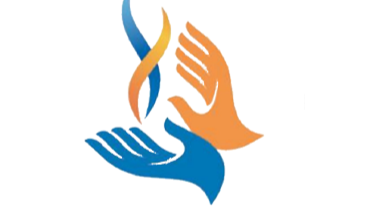 Radicare (PTY) LTD