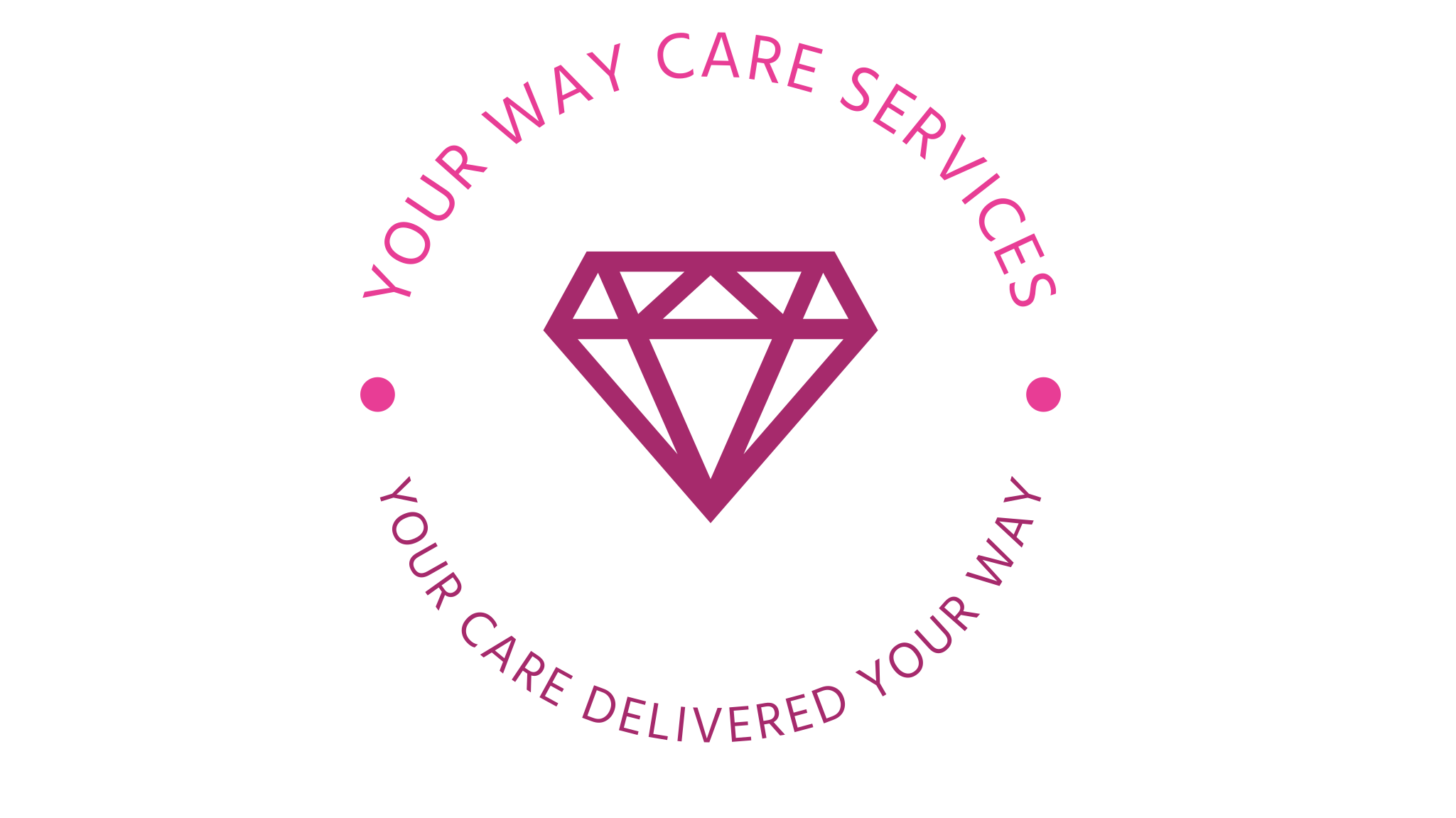 Your Way Care Services