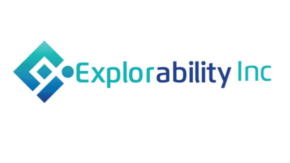 Explorability Inc