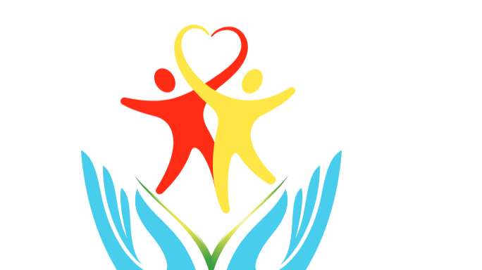 iNurture Community Services logo