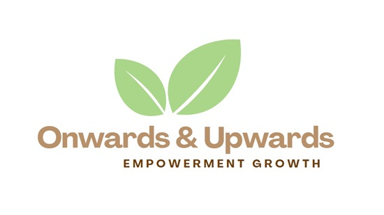 Onwards and Upwards Empowerment