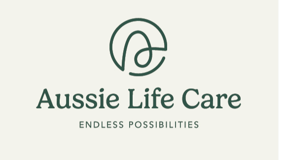 Aussie Life Care Australia