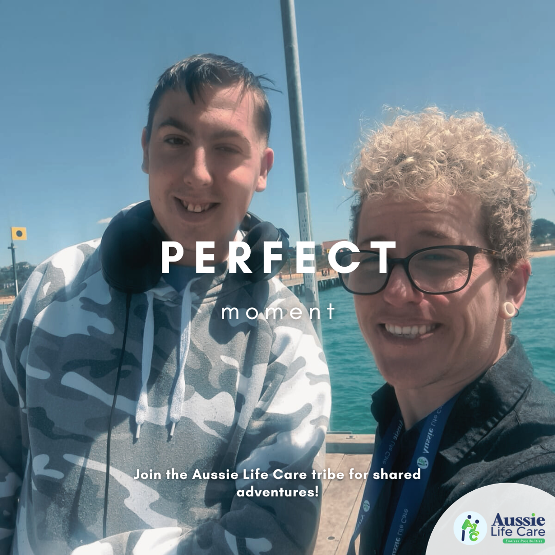 Aussie Life Care Australia — photo 4