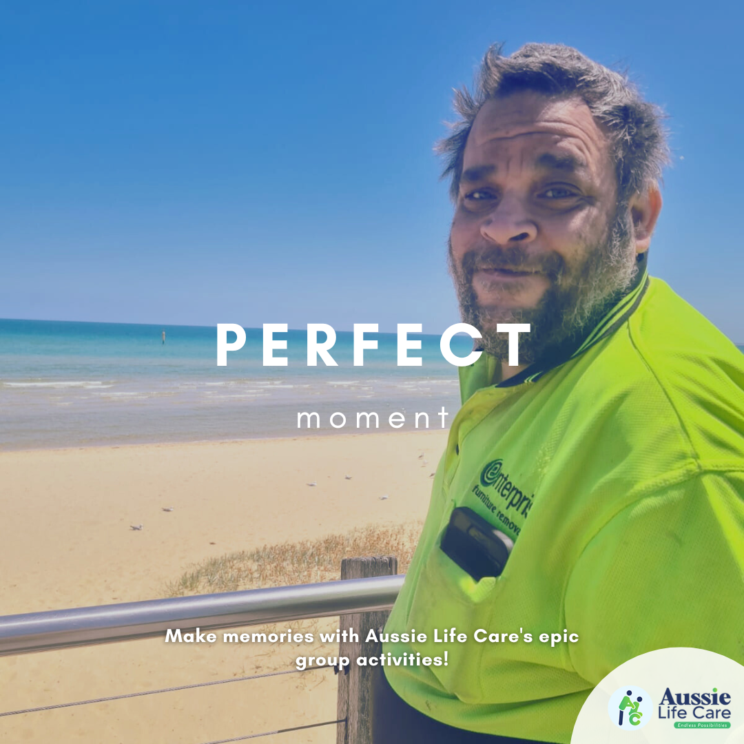 Aussie Life Care Australia — photo 3