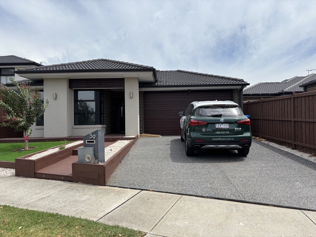Aussie Life Care Australia — photo 18
