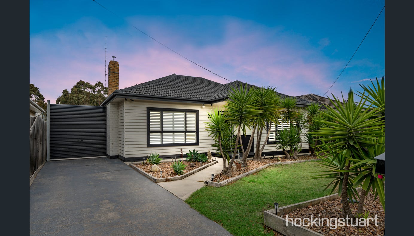 Aussie Life Care Australia — photo 16