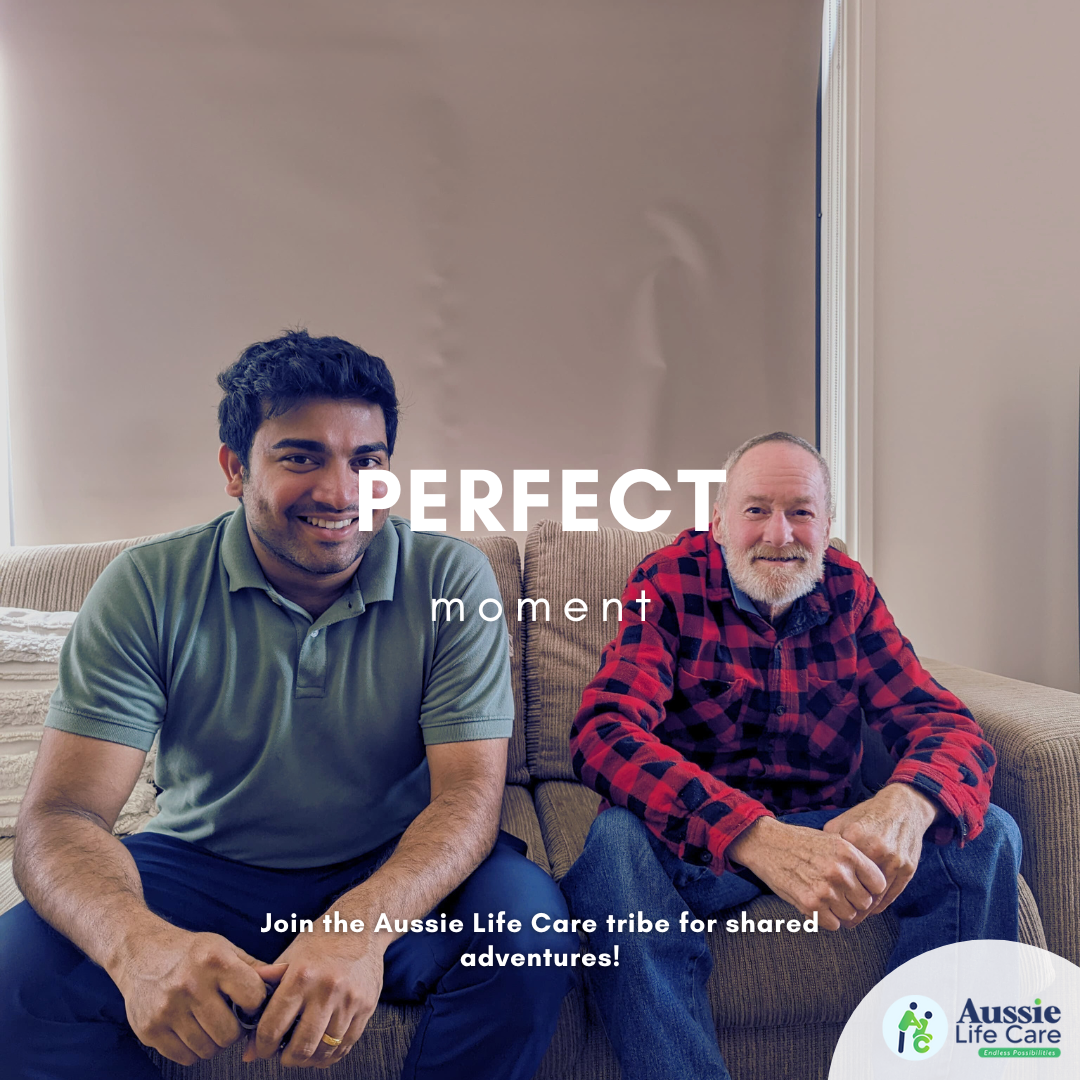 Aussie Life Care Australia — photo 5