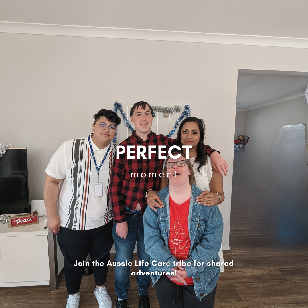 Aussie Life Care Australia — photo 6