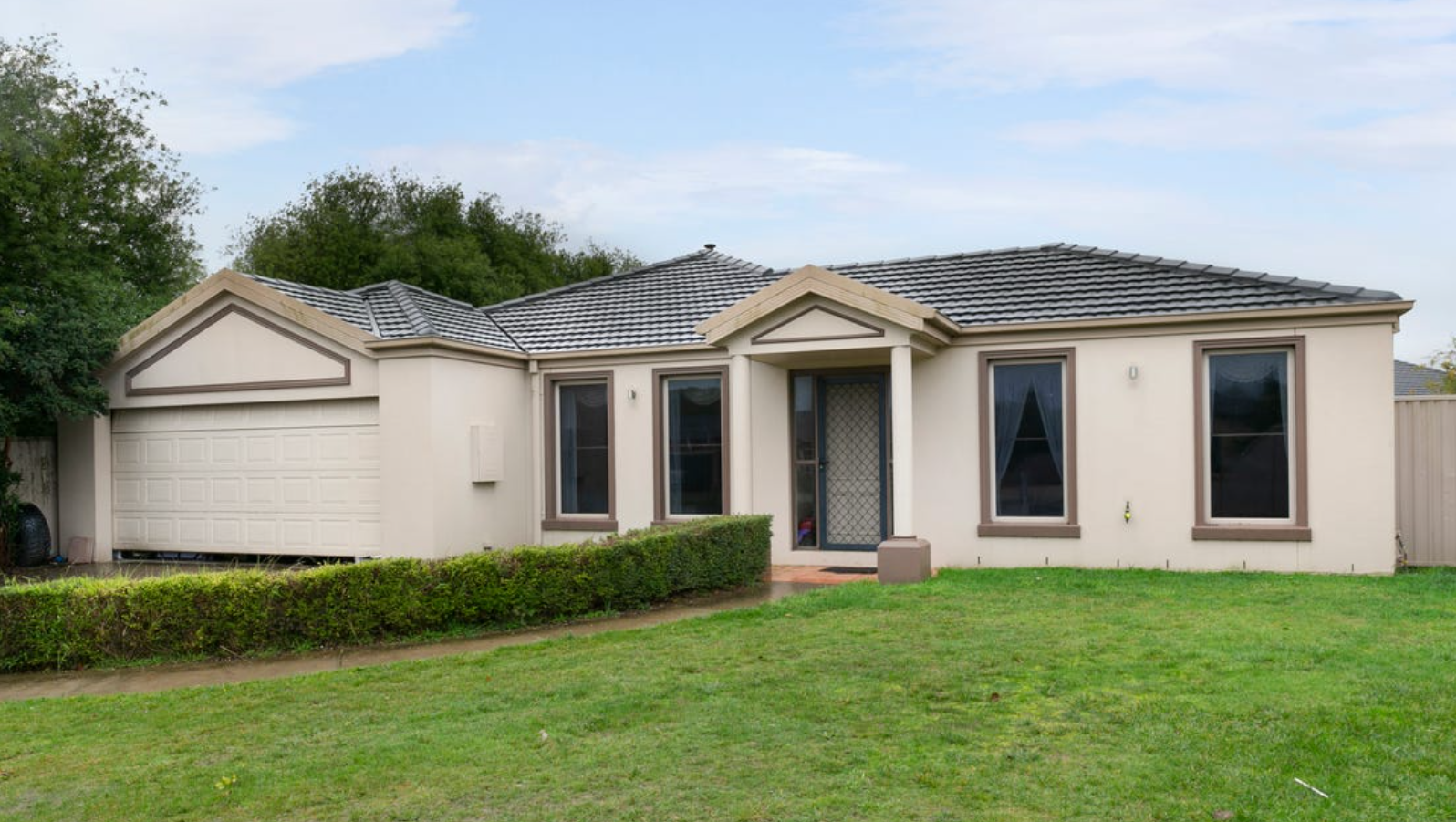 Aussie Life Care Australia — photo 12