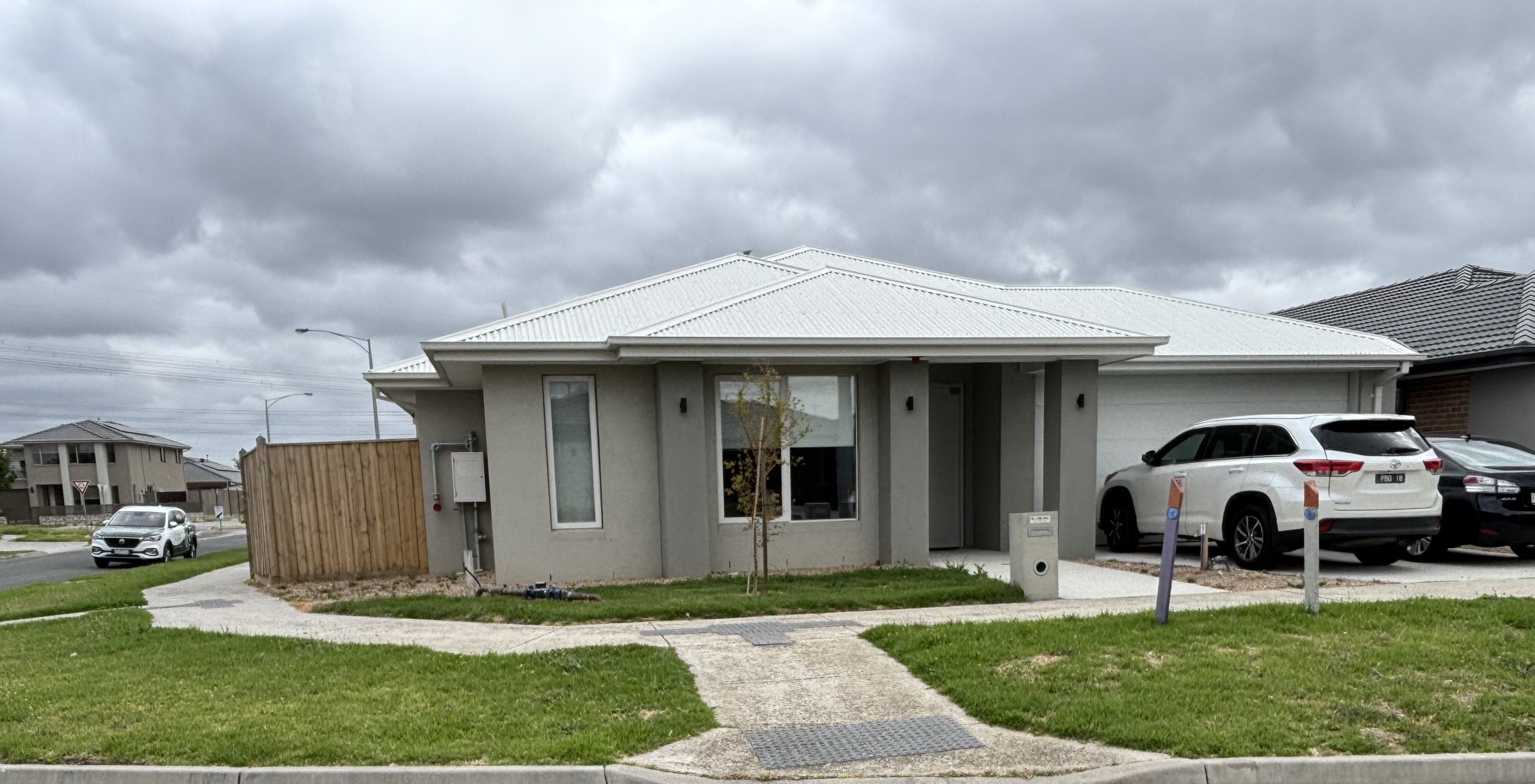 Aussie Life Care Australia — photo 19