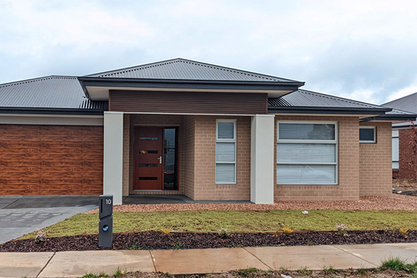 Aussie Life Care Australia — photo 13