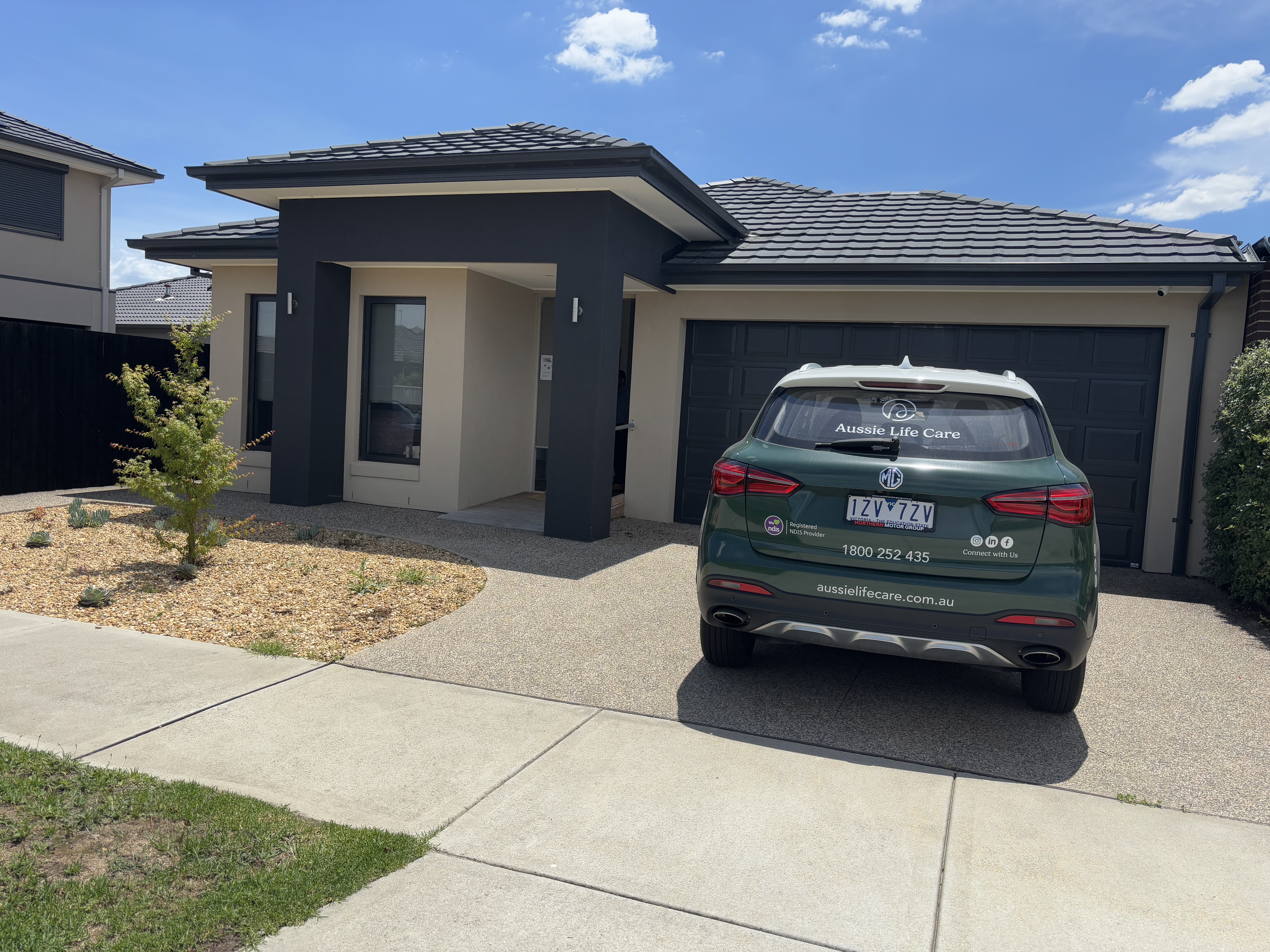 Aussie Life Care Australia — photo 15