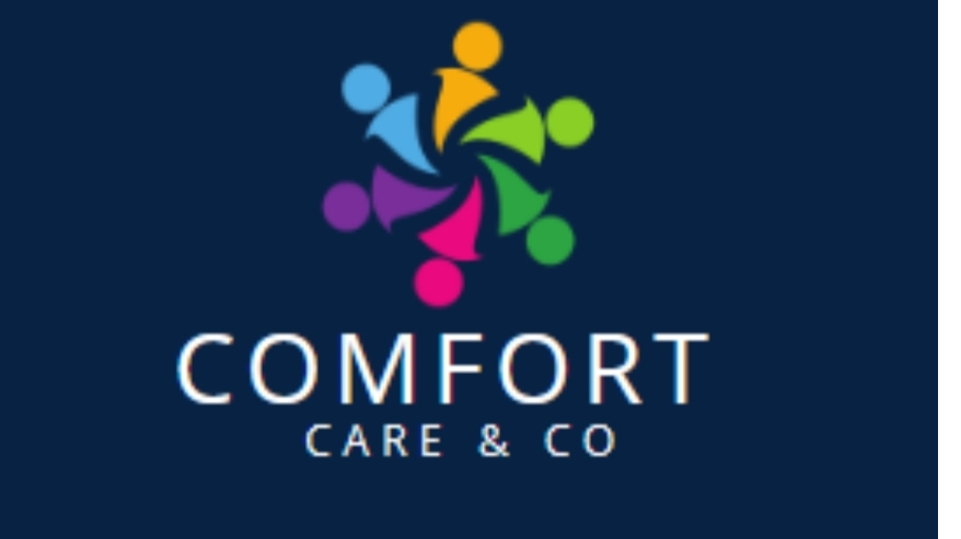 Comfort care and co