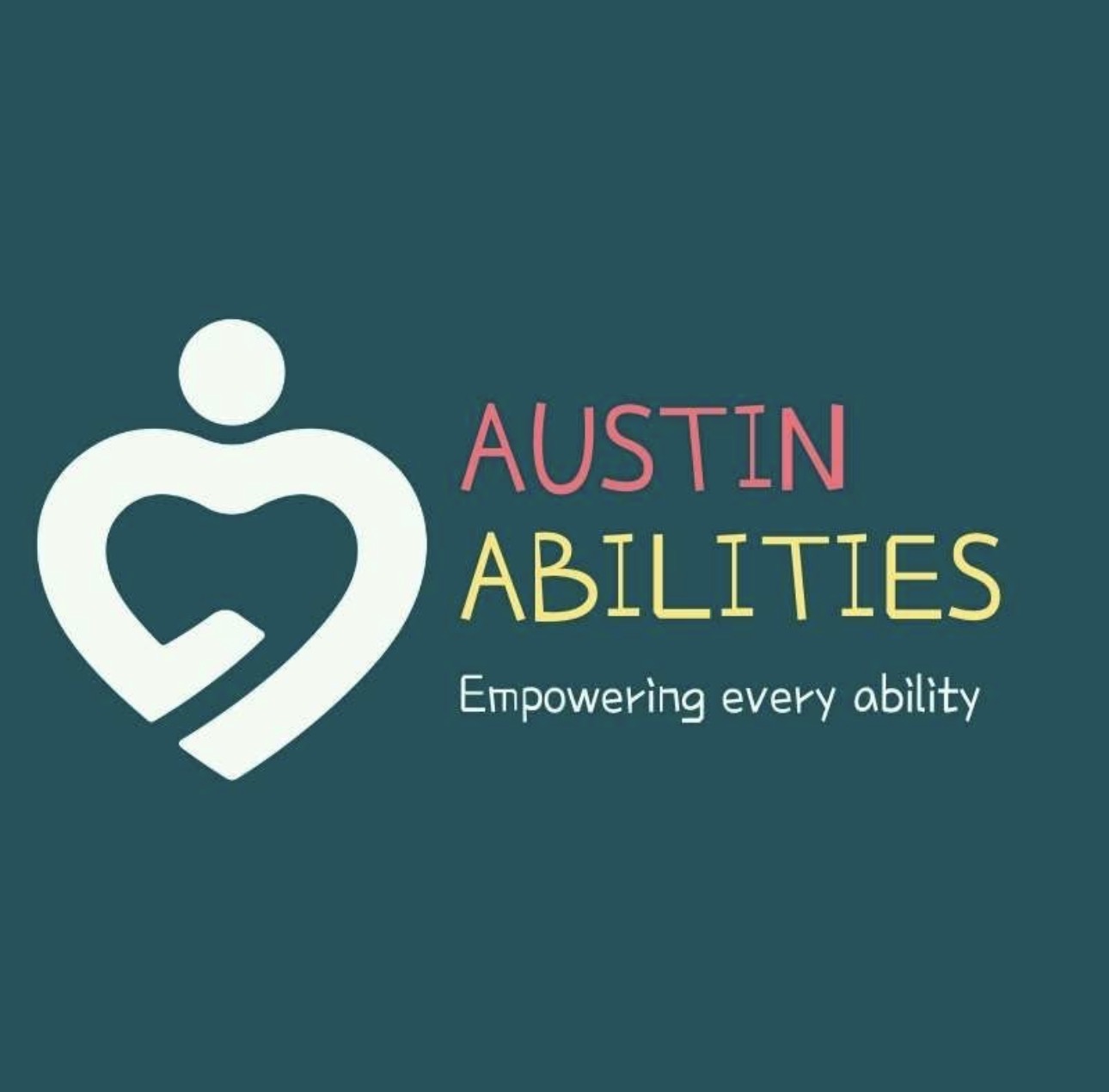 AUSTIN ABILITIES PTY LTD — photo 1
