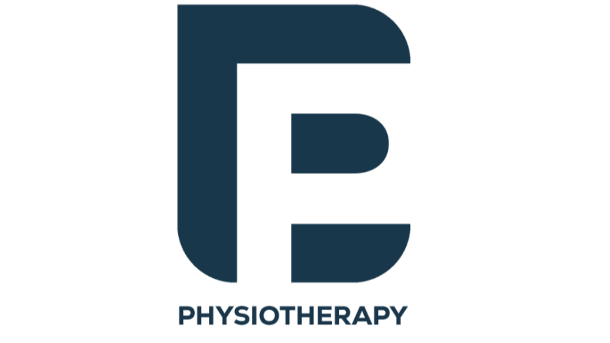 EJP Physiotherapy