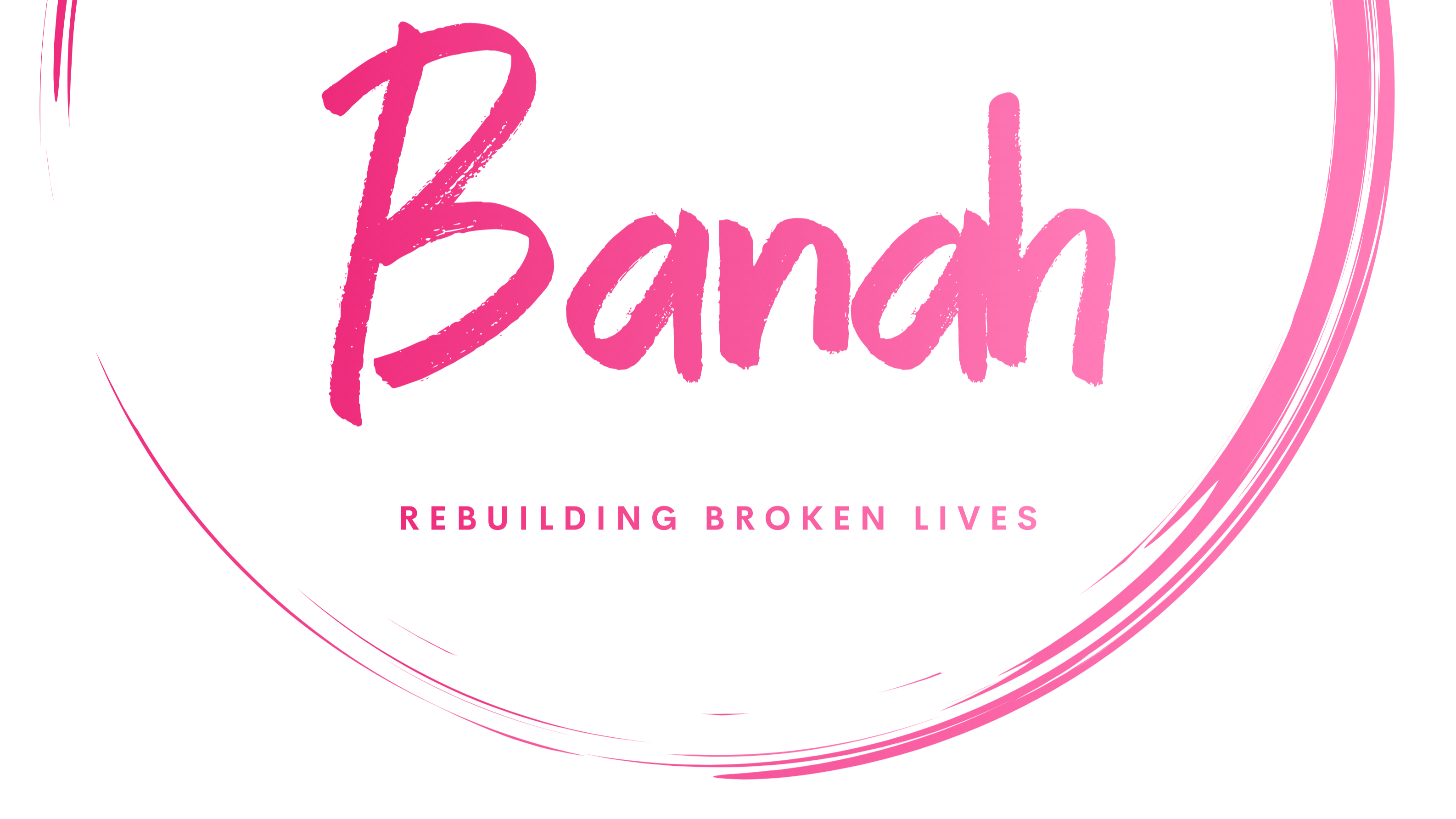 Banah logo