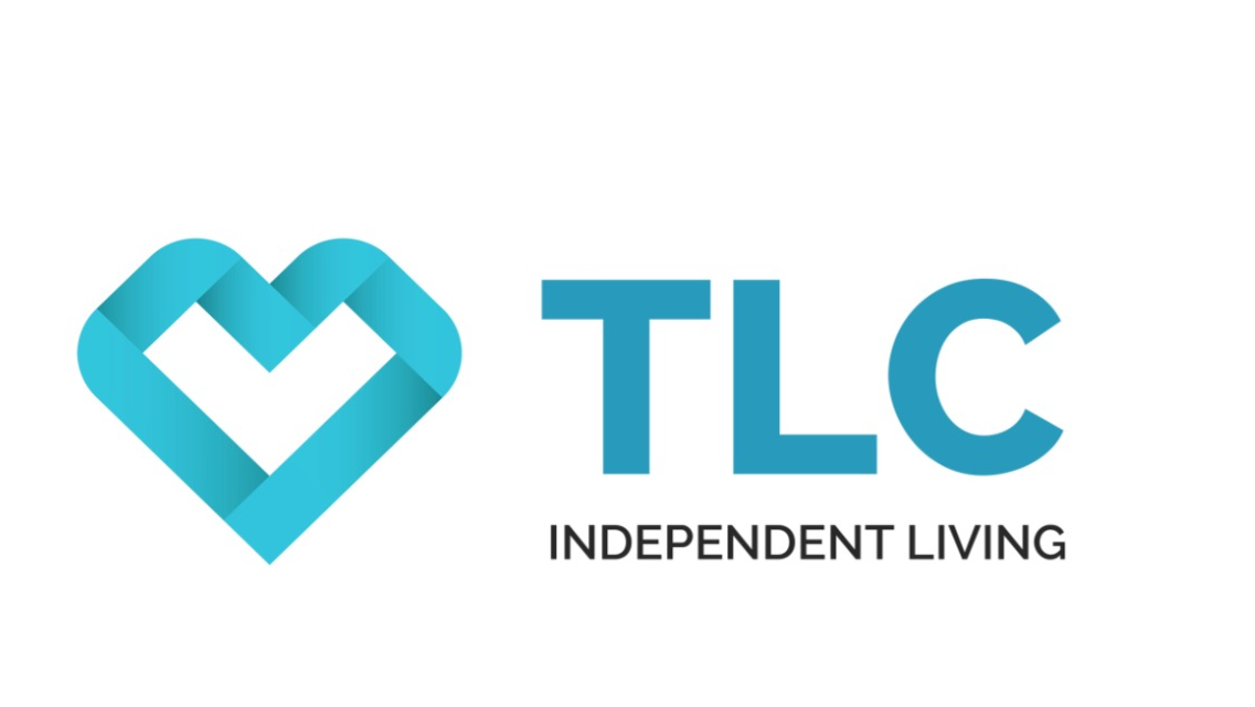 TLC Independent Living Pty Ltd